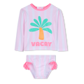 2-Piece Swimwear