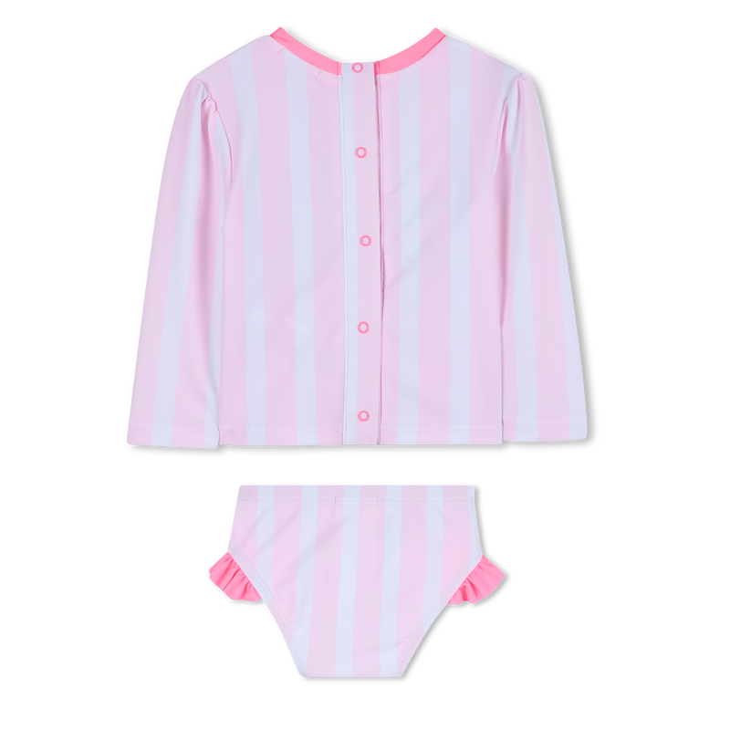 2-Piece Swimwear
