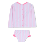 2-Piece Swimwear