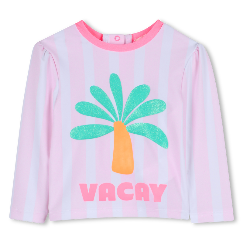 2-Piece Swimwear