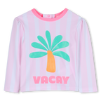 2-Piece Swimwear