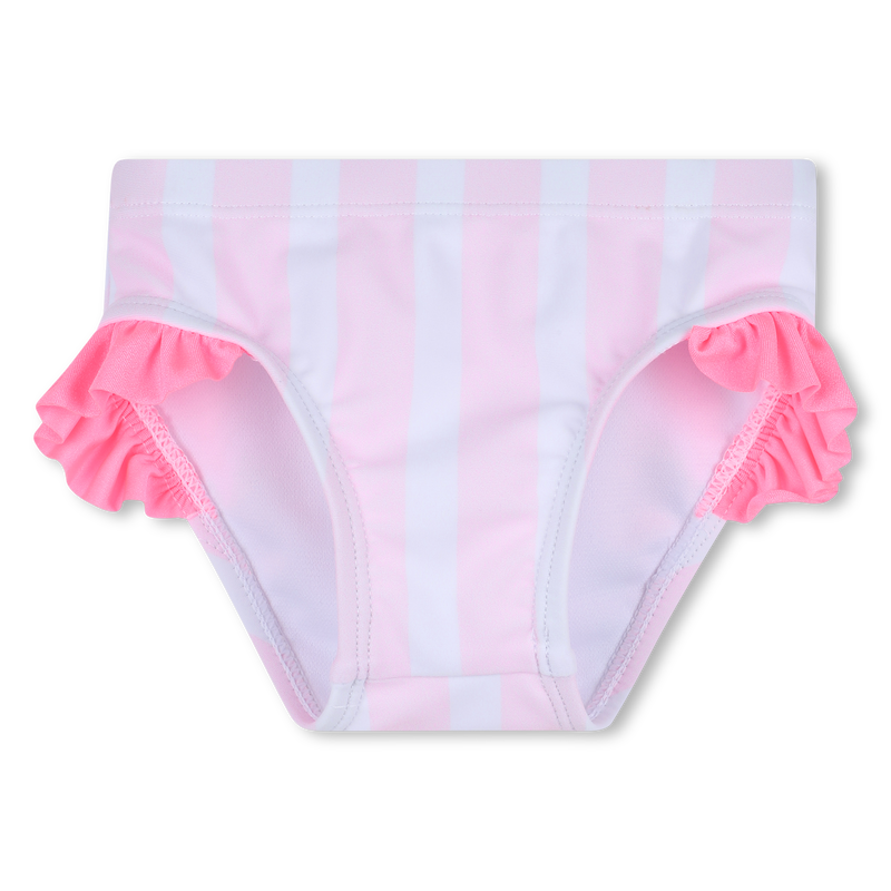 2-Piece Swimwear