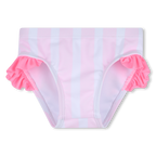 2-Piece Swimwear