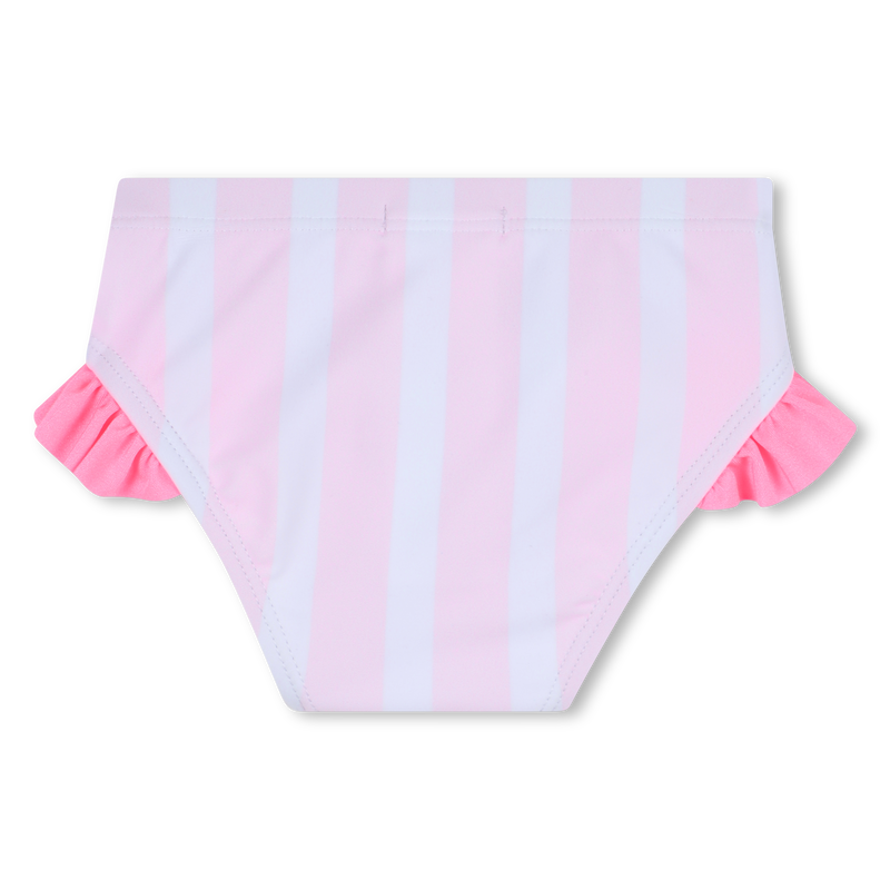 2-Piece Swimwear