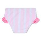 2-Piece Swimwear
