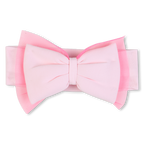 Pajama And Headband Set
