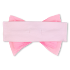 Pajama And Headband Set