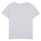 Sequined T-Shirt