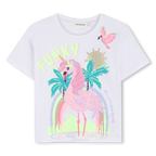 Short-Sleeve T-Shirt