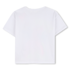 Short-Sleeve T-Shirt