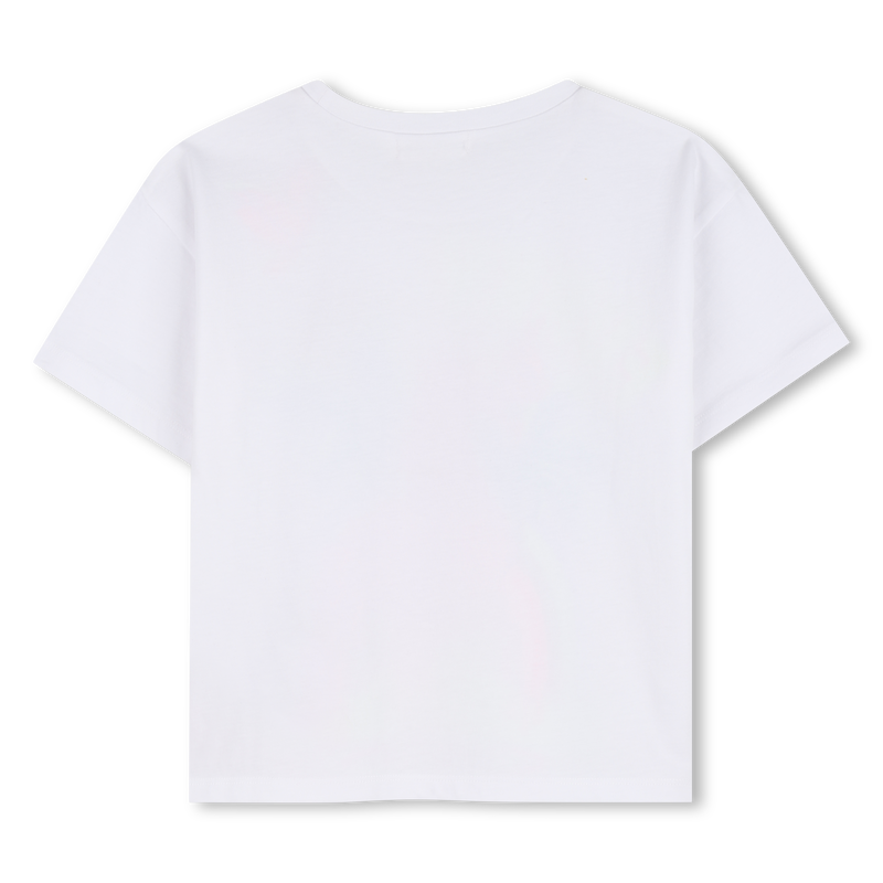 Short-Sleeve T-Shirt