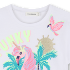 Short-Sleeve T-Shirt
