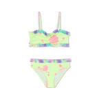 2-Piece Swimwear