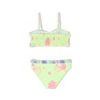 2-Piece Swimwear