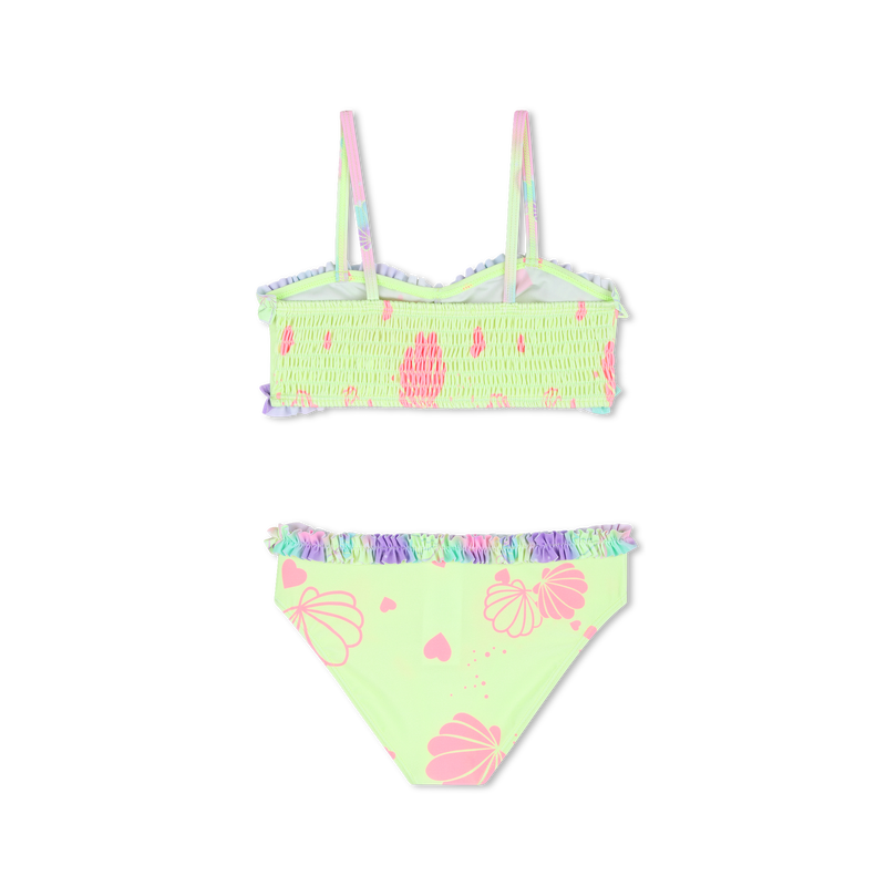 2-Piece Swimwear