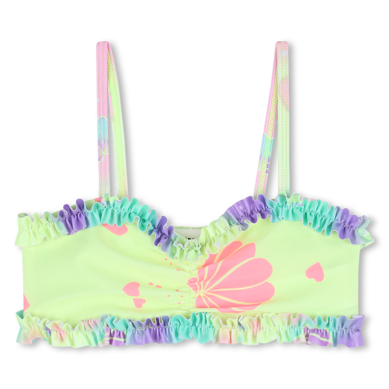 2-Piece Swimwear