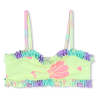 2-Piece Swimwear