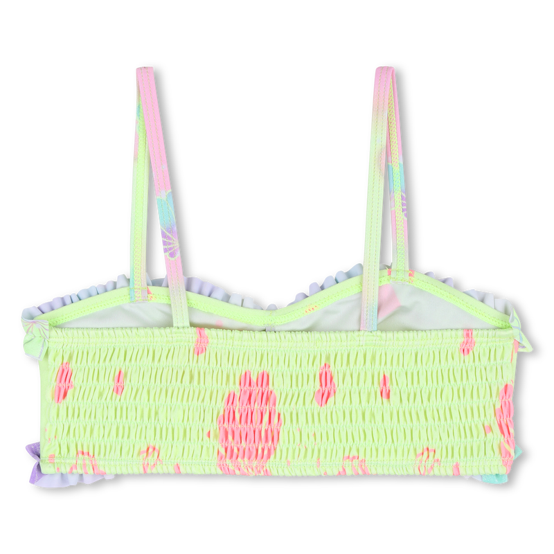 2-Piece Swimwear