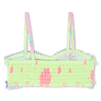 2-Piece Swimwear
