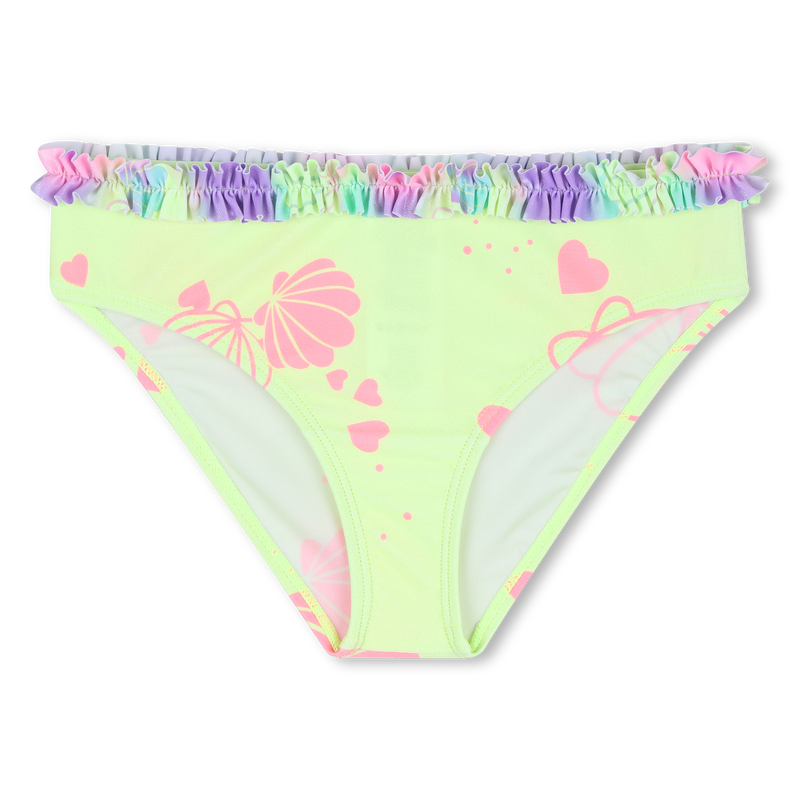 2-Piece Swimwear