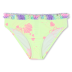 2-Piece Swimwear
