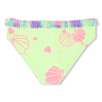 2-Piece Swimwear
