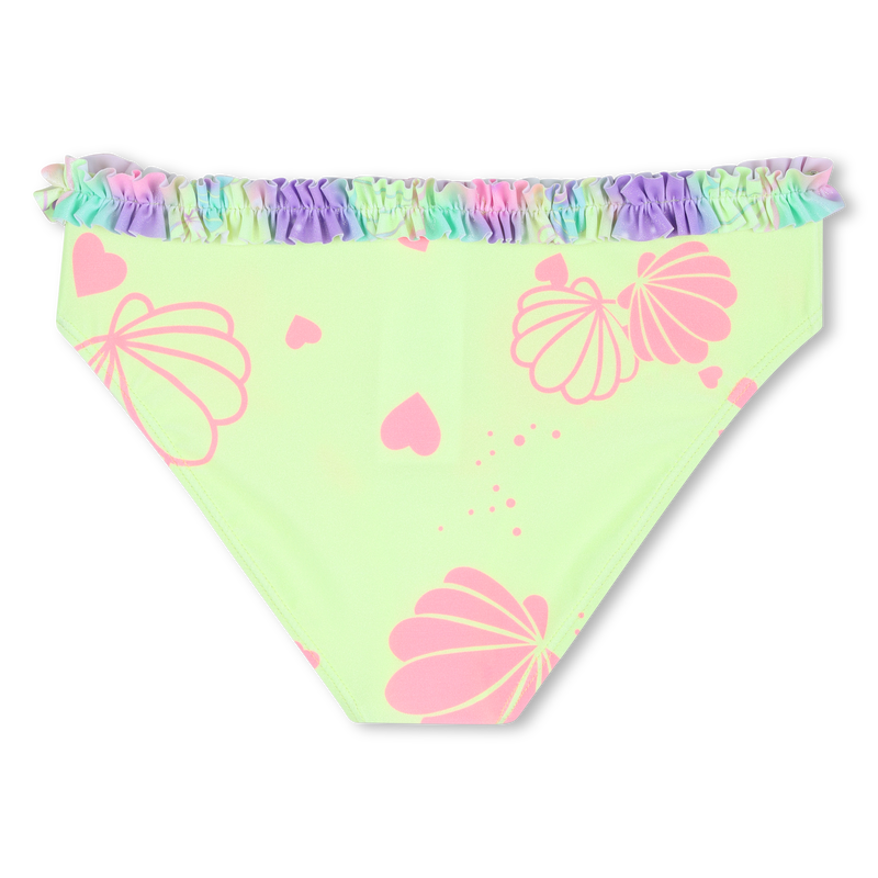 2-Piece Swimwear
