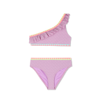 2-Piece Swimsuit