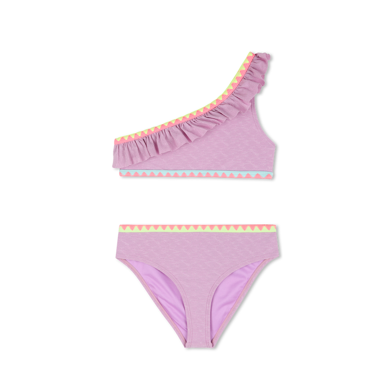 2-Piece Swimsuit