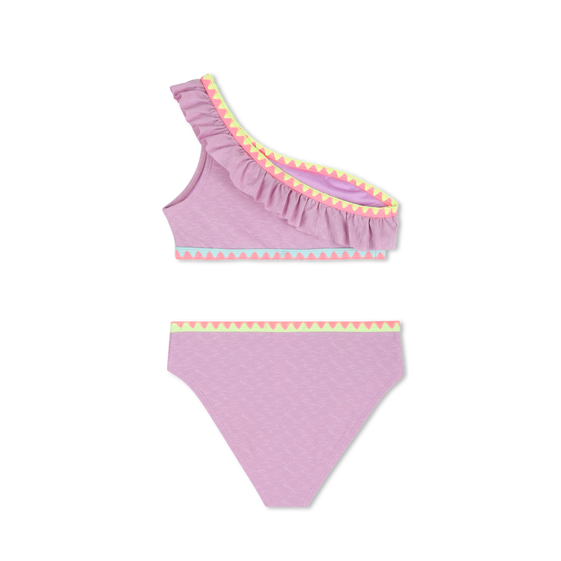 2-Piece Swimsuit