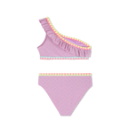 2-Piece Swimsuit