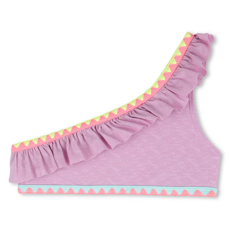 2-Piece Swimsuit