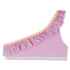 2-Piece Swimsuit