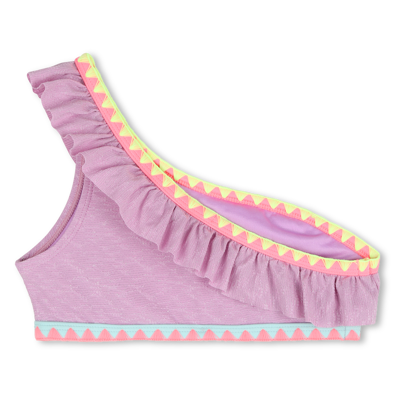 2-Piece Swimsuit