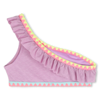 2-Piece Swimsuit