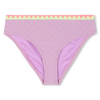 2-Piece Swimsuit