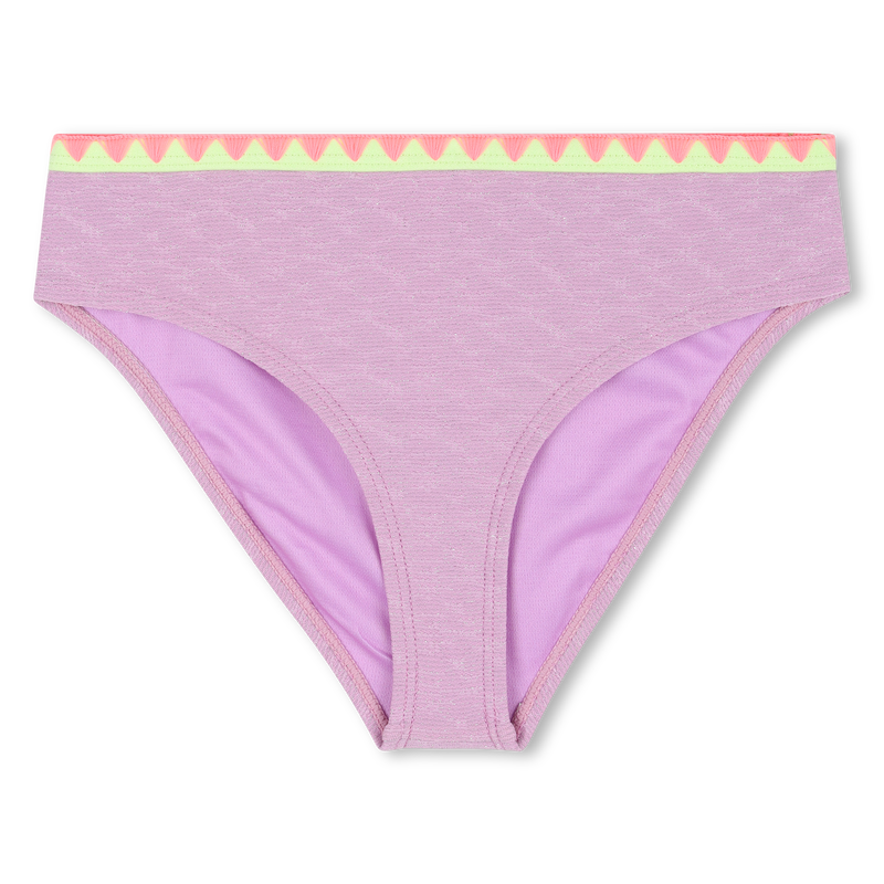 2-Piece Swimsuit