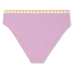 2-Piece Swimsuit