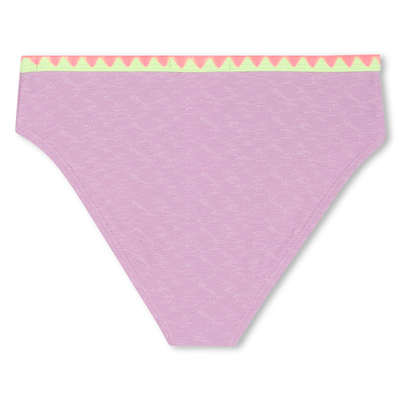 2-Piece Swimsuit