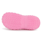 Clogs With Strap