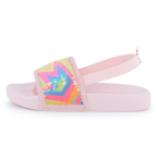 Slides With Elastic