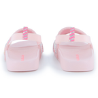 Slides With Elastic