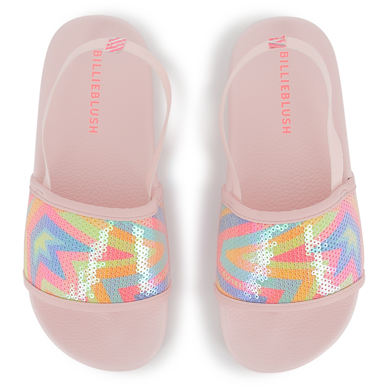Slides With Elastic
