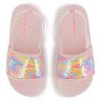 Slides With Elastic