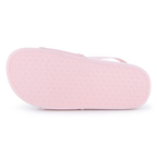 Slides With Elastic