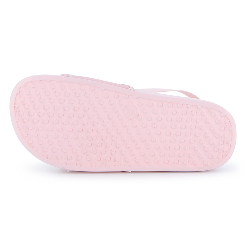Slides With Elastic