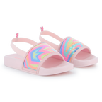Slides With Elastic