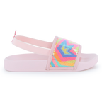 Slides With Elastic
