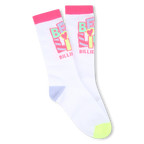 2-Pair Socks Set