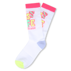 2-Pair Socks Set